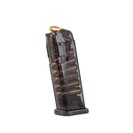 extended mag for glock 19