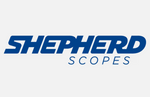 Why Shepherd Scopes Are Trusted by Precision Shooters Worldwide