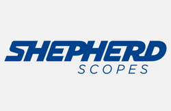 Why Shepherd Scopes Are Trusted by Precision Shooters Worldwide