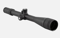Shepherd DRS 6-24x50 Review – The Ultimate Long-Range Rifle Scope
