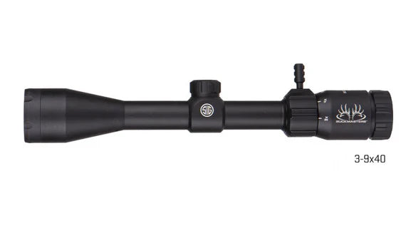 Understanding Reticles and Adjustments in Long Range Rifle Scopes