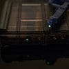 G2 AR15 Mag, 30 Round, w/ Tritium Follower