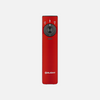 Arkfeld Pro Red