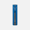 Arkfeld Pro Blue EDC Flashlight