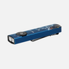 Arkfeld Pro Blue