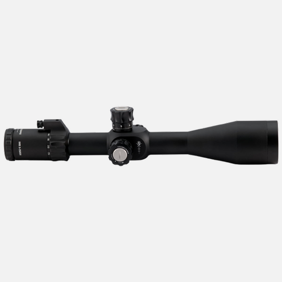BRS 3-18×50 BRS-1C Reticle