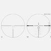 BRS 3-18×50 BRS-1C Reticle