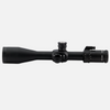 BRS 3-18×50 BRS-1 Reticle
