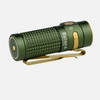 Baton 4 Powerful EDC Flashlight 1300 Lumens