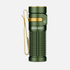 Baton 4 Powerful EDC Flashlight 1300 Lumens