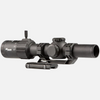 Sig Sauer TANGO MSR 1-6x24mm Scope SFP Illuminated Red BDC6 Reticle SOT61000 IR