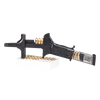 C.A.M. Loader for All Pistol Mags .380 caliber