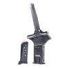 C.A.M. Loader for All Pistol Mags .380 caliber