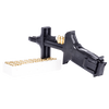 C.A.M. Loader for All Pistol Mags .380 caliber
