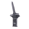 C.A.M. Loader for All Pistol Mags .380 caliber