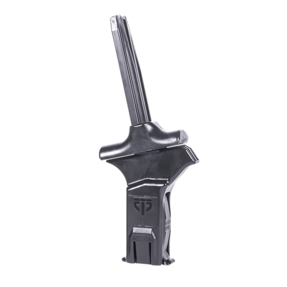 C.A.M. Loader for All Pistol Mags .380 caliber