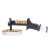C.A.M. Loader for All Pistol Mags .45 caliber