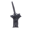 C.A.M. Loader for All Pistol Mags .45 caliber