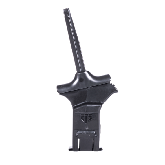 C.A.M. Loader for All Pistol Mags .45 caliber