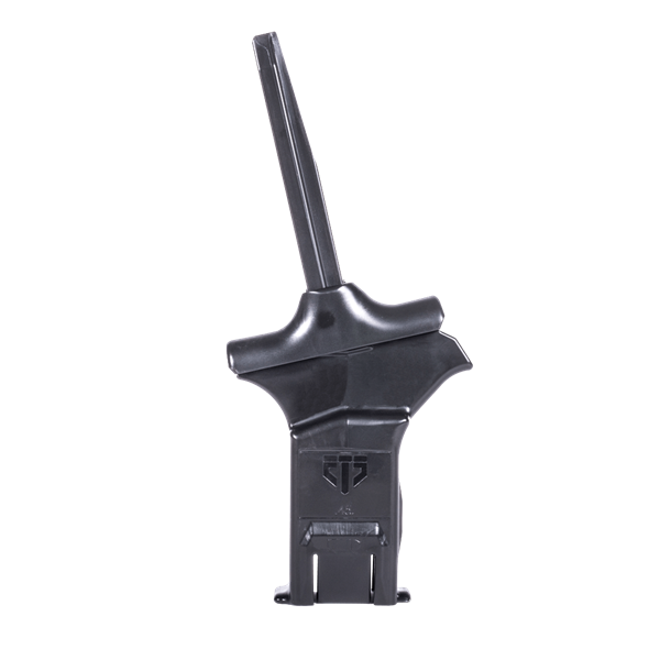 C.A.M. Loader for All Pistol Mags .45 caliber