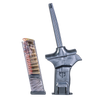 GEN II - C.A.M. Loader for All Pistol Mags 9mm/.40 caliber