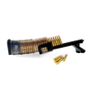 C.A.M. Universal Loader for Rifles