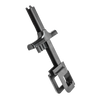 C.A.M. Universal Loader for Rifles