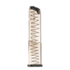 ETS 19 round (9mm) mag, fits Glock 43X, 48