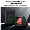 Osight_3_MOA_with_Magnetic_Charging_Cover_3
