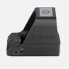 Osight 3 MOA with Magnetic Charging Cover