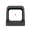Osight 3 MOA with Magnetic Charging Cover