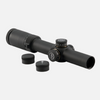 Phantom 1-6X24 T1