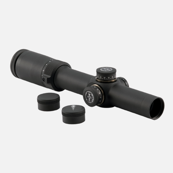 Phantom 1-6X24 T1