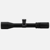 Rugged 3-9×40 R22 Reticle