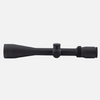 Rugged 2.5-15×50