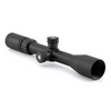 Rugged 3-9×40 R22 Reticle
