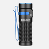 Baton 4 Powerful EDC Flashlight 1300 Lumens