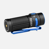 Baton 4 Powerful EDC Flashlight 1300 Lumens