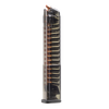 Carbon Smoke 32rd (9mm) GEN 2 mag for Glock 17