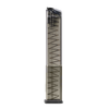 Carbon Smoke 32rd (9mm) GEN 2 mag for Glock 17