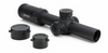 Rogue 1-8×24 R-MIL Reticle