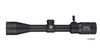 BUCKMASTERS RIFLE SCOPE 3-9X40MM BDC (SFP)