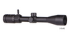 BUCKMASTERS RIFLE SCOPE 3-9X40MM BDC (SFP)