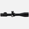Shepherd Scopes BRS 5-25×56