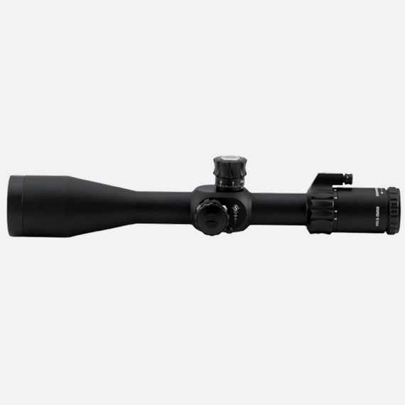 Shepherd Scopes BRS 5-25×56