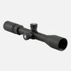 Shepherd Scopes Rugged 3-9×40 R22 Reticle