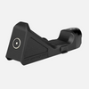 Sigurd Angled Grip Light